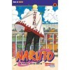 Naruto 72