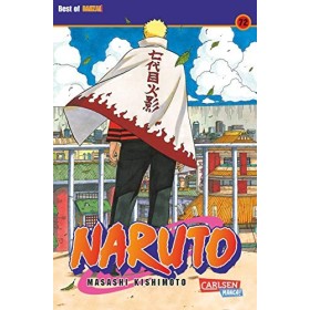 Naruto 72