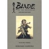 Blade of the Immortal 3