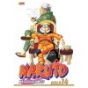 Naruto Gold - Volume 14