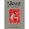 Blade of the Immortal Deluxe Volume 4