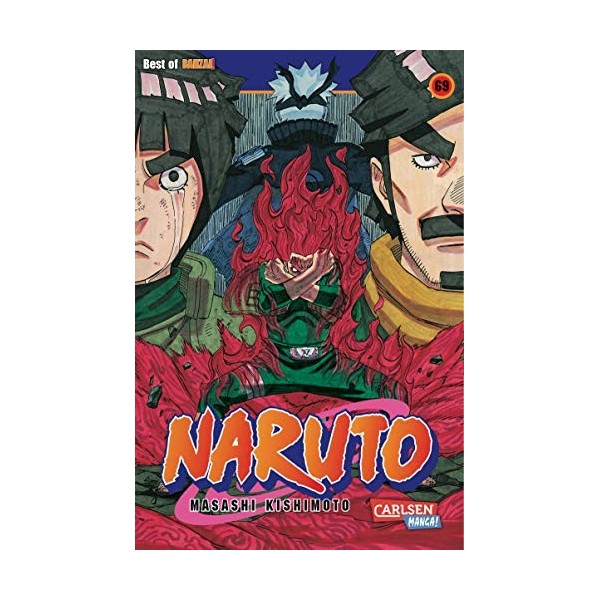 Naruto 69