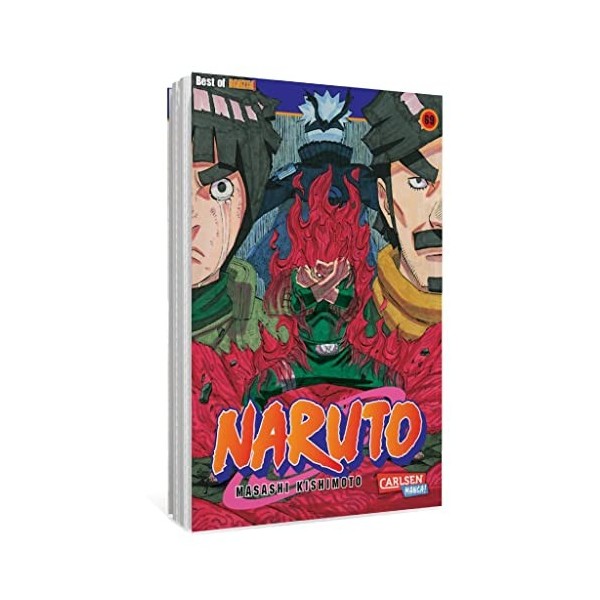 Naruto 69