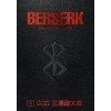 Berserk 8