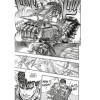 Berserk 8