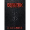 Berserk 11