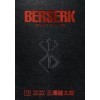 Berserk 13