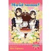 Maid-sama! 2-in-1 Edition , Vol. 7