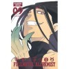 Fullmetal Alchemist: Fullmetal Edition, Vol. 9