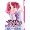 Yona - Prinzessin der Morgendämmerung 28