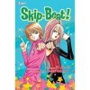 SKIP BEAT 3IN1 TP VOL 11