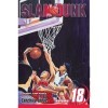 SLAM DUNK GN VOL 18 C: 1-0-1 