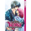 Yona - Prinzessin der Morgendämmerung 30 - Special Edition