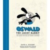 Oswald the Lucky Rabbit: The Search for the Lost Disney Cartoons