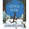 Stick Man