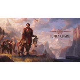 Heroes Feast Dungeons & Dragons : The Official D&D Cookbook