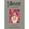 Blade of the Immortal 6
