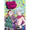 Devil’s Candy, Vol. 2