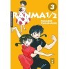 Ranma 1/2 - new edition 03