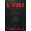 Berserk 3