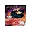 Jujutsu Kaisen 2.Cilt