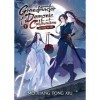 Grandmaster of Demonic Cultivation: Mo Dao Zu Shi Novel Vol. 1