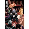 My Hero Academia, Vol. 24