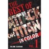 The Best of Attack on Titan: In Color Vol. 1