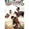 LAttaque des Titans T20