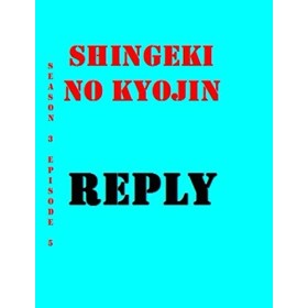 Shingeki no kyojin Reply Quotes Library Decorative Birthday Gift 110 Page Big Size Notebook Collection A decorative book 