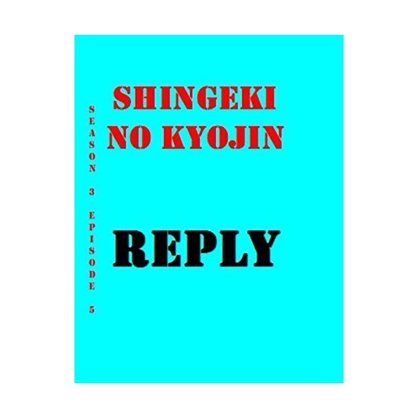 Shingeki no kyojin Reply Quotes Library Decorative Birthday Gift 110 Page Big Size Notebook Collection A decorative book 
