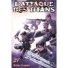 LAttaque des Titans T26