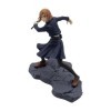 Jujutsu Kaisen - Nobara Kugisaki 2/2 -Figurine Combination Battle 11cm