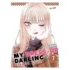 My dress up darling. Bisque doll Vol. 7 