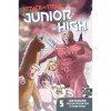 Attack on Titan: Junior High 5