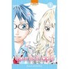 Your Lie in April T01 01 