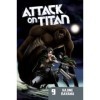 Attack on Titan 9-