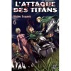 LAttaque des Titans T06