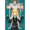 Death Note - Tome 4