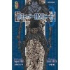 Death Note - Tome 3