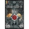 Death Note - Tome 13