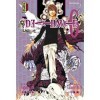 Death Note - Tome 6