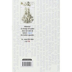 Death Note - Tome 12