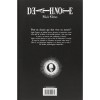 DEATH NOTE BLACK EDITION - Tome 2 Language French 