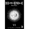 KANA Death Note Black Edition - Tome 6