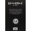 KANA Death Note Black Edition - Tome 6