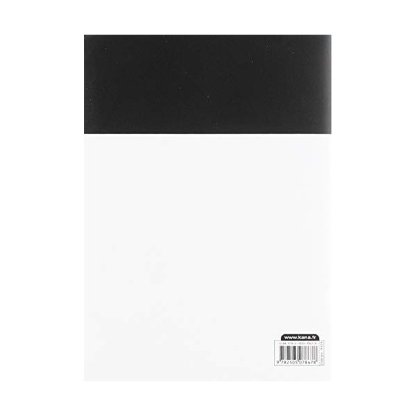 Death Note - romans - Tome 1 - Another Note / Nouvelle édition