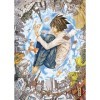 Death Note - romans - Tome 2 - L change the world