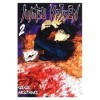 Jujutsu Kaisen Tom 2 - Gege Akutami [KOMIKS]