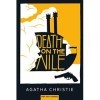 Death on the Nile